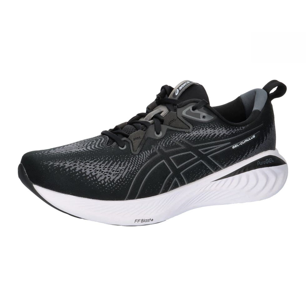Zapatillas de running Gel-Cumulus 25 