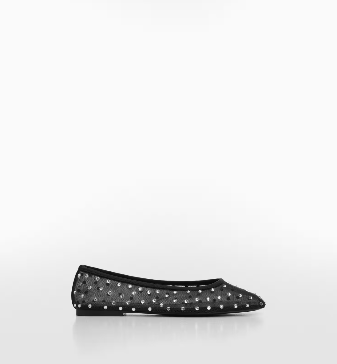 Best Ballet Flats UK: Chic Ballet Pumps We're Shopping Now