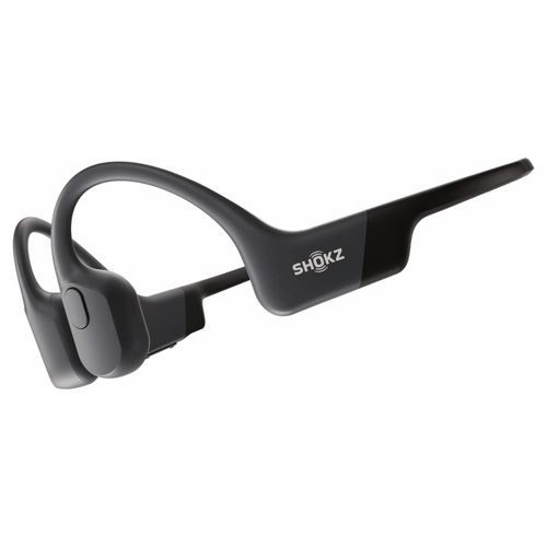 Jabra Elite 8 Active Review UK 2024 Jabra Elite 8 Active Review UK 2024