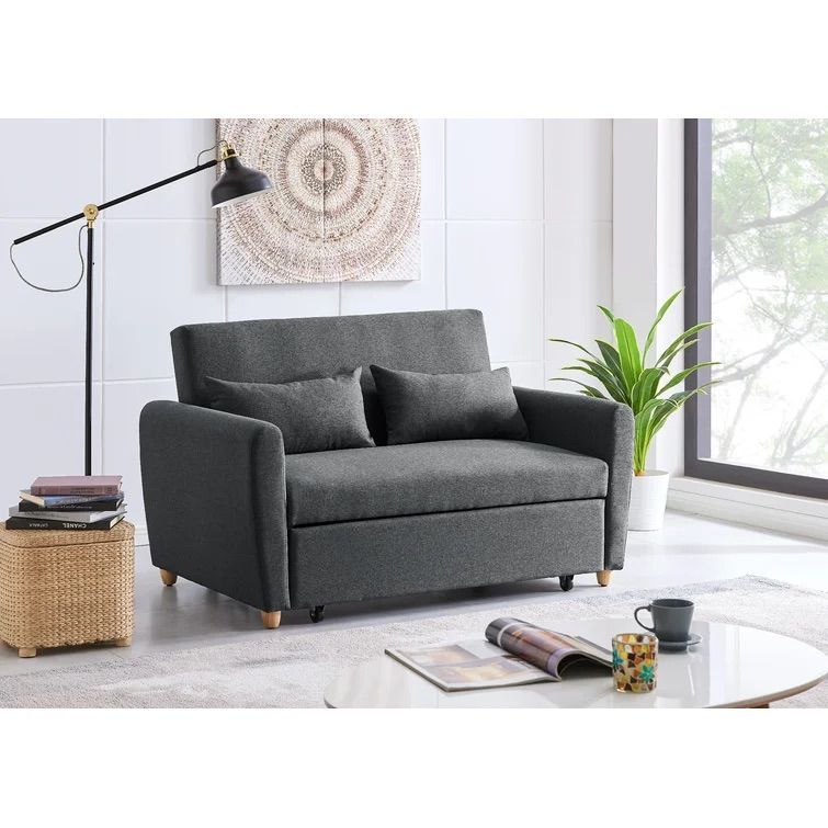 Sofa bed outlet uk