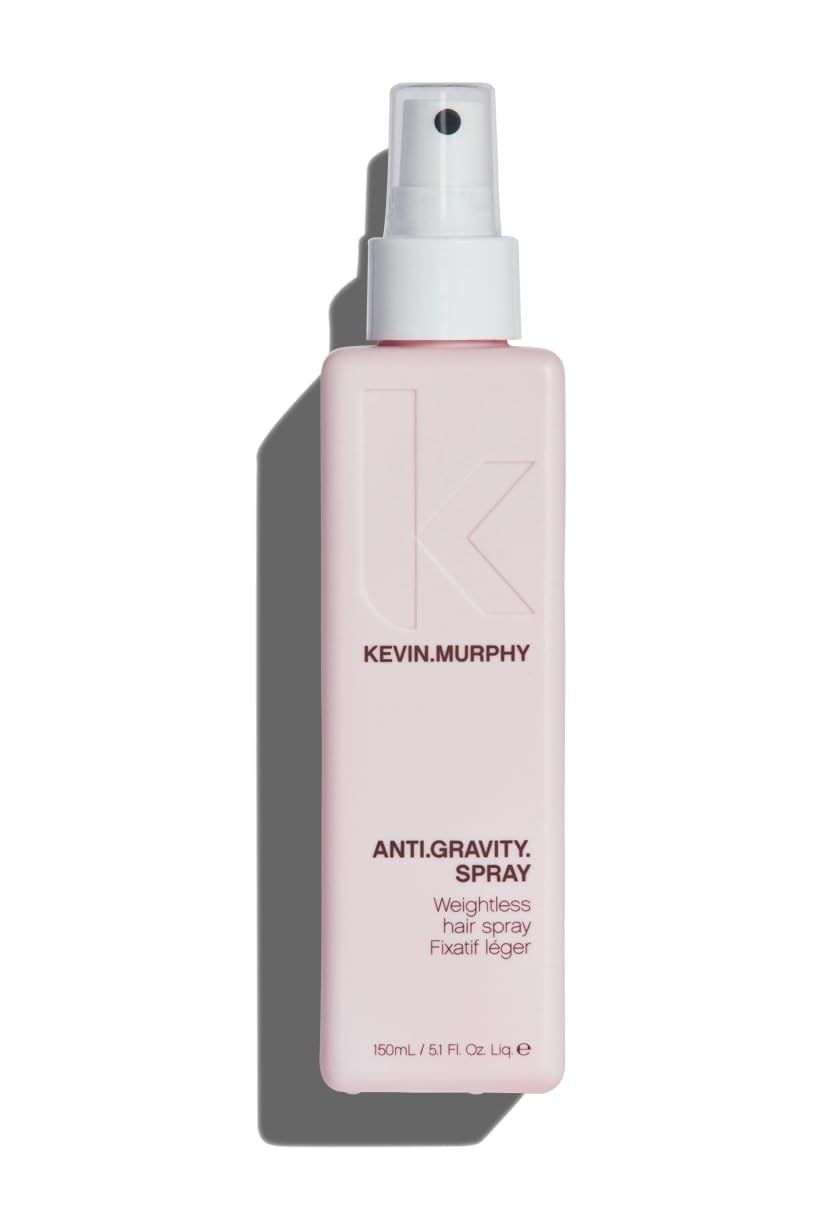 Anti Gravity Spray, 150 ml