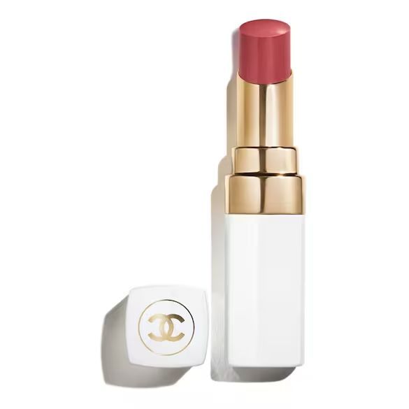 ROUGE COCO BAUME