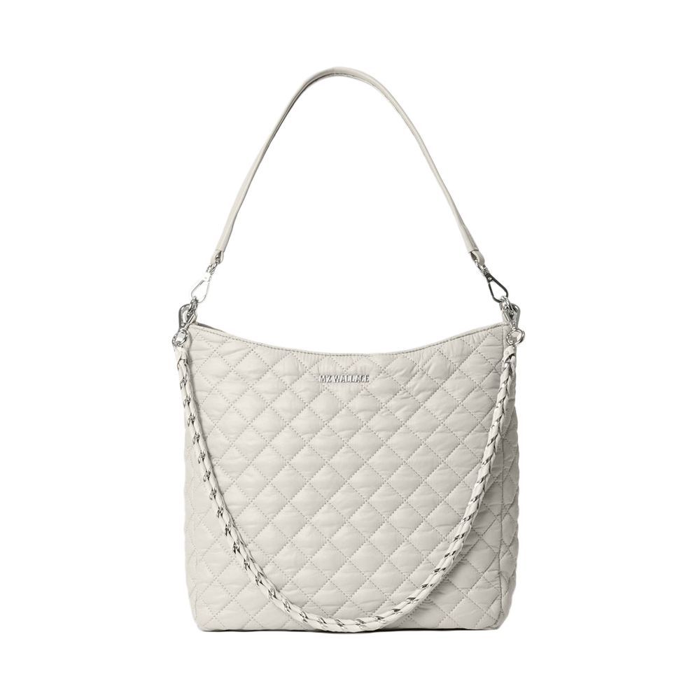 Designer hobo hotsell handbags clearance