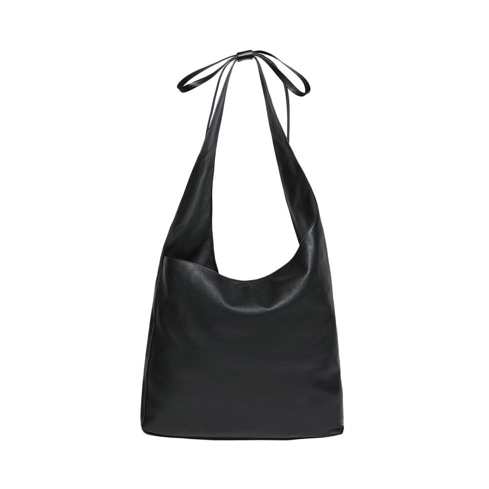 Hobo tote outlet bag