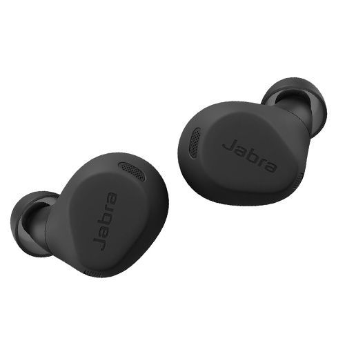 The 7 best wireless earbuds of 2024