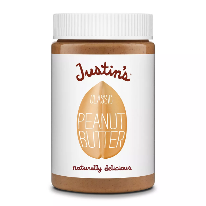 The Best Peanut Butter Brands, Ranked