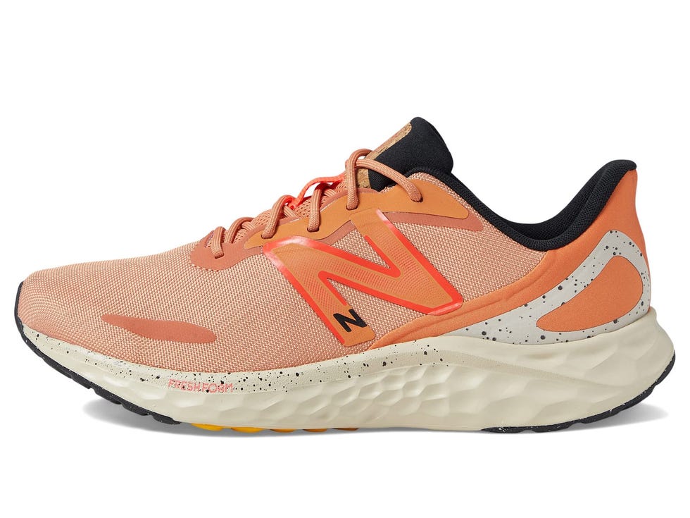 Zapatillas de running New Balance Herren Fresh Foam Arishl V4