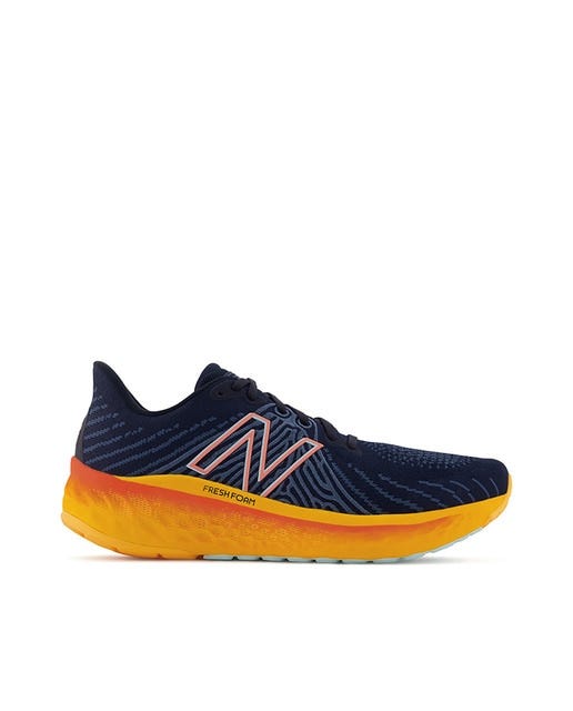 Calzado deportivo y de running para hombre - New Balance