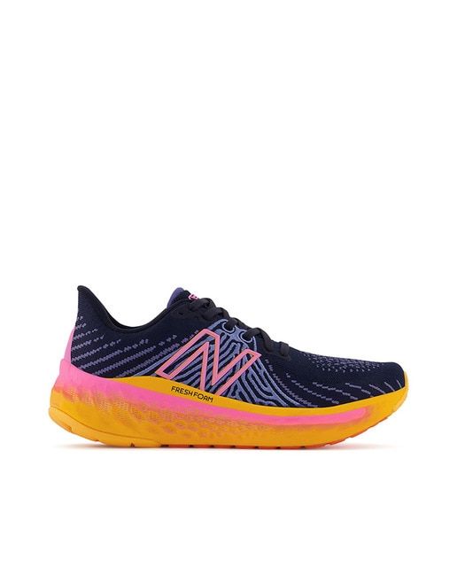 New balance u420 outlet mujer el corte ingles