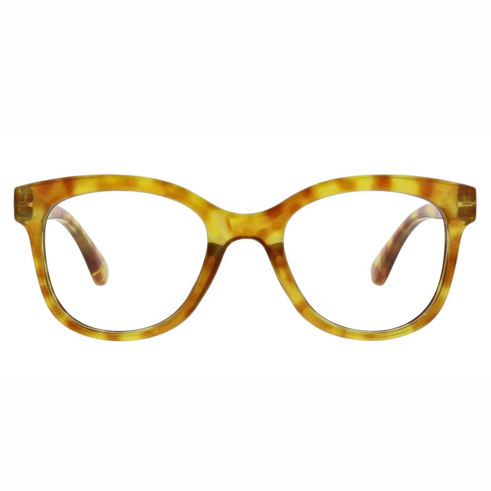 12 Best Reading Glasses to Shop in 2024, According to an Expert 12 Best Reading Glasses to Shop in 2024, According to an Expert