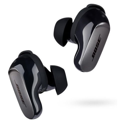 Best wireless headphones for runners UK 2024 Apple Shokz tested