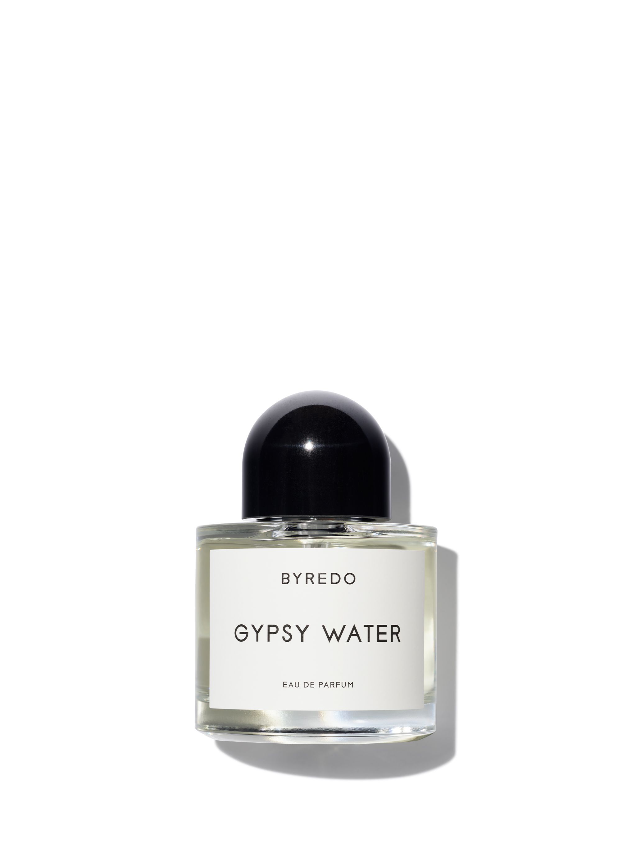 Nordstrom gypsy online water