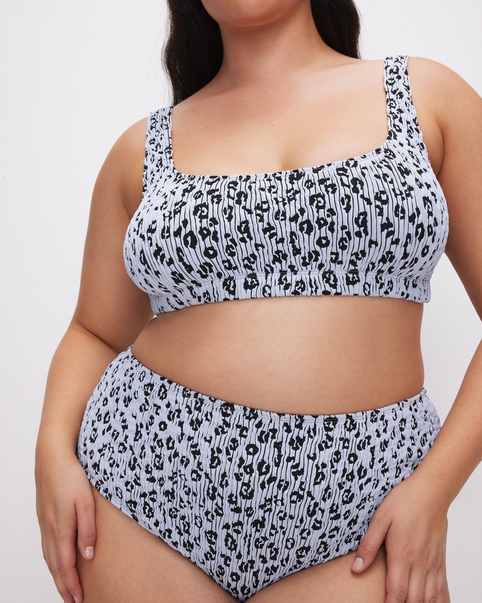 18 Best Maternity Swimsuits to Wear - Best Maternity and Postpartum  Swimsuits of 2024