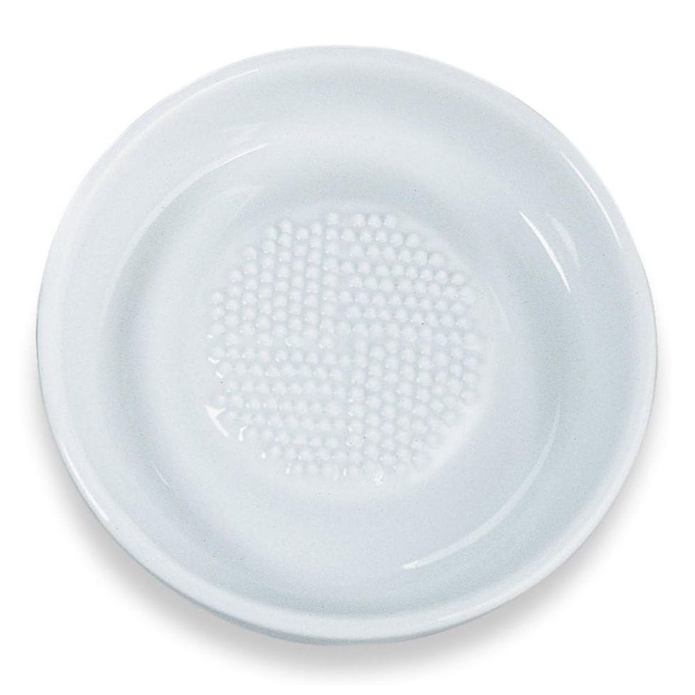 Kyocera Advanced 3-1/2-inch Ceramic Grater