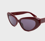 Zawe ruby ​​sunglasses