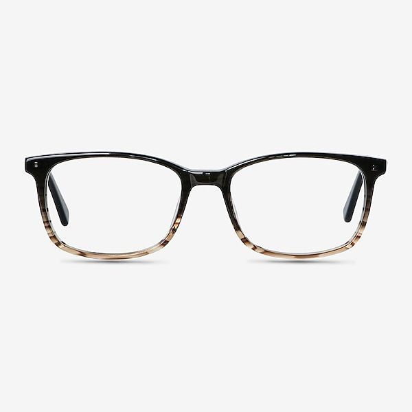 Best otc reading glasses on sale