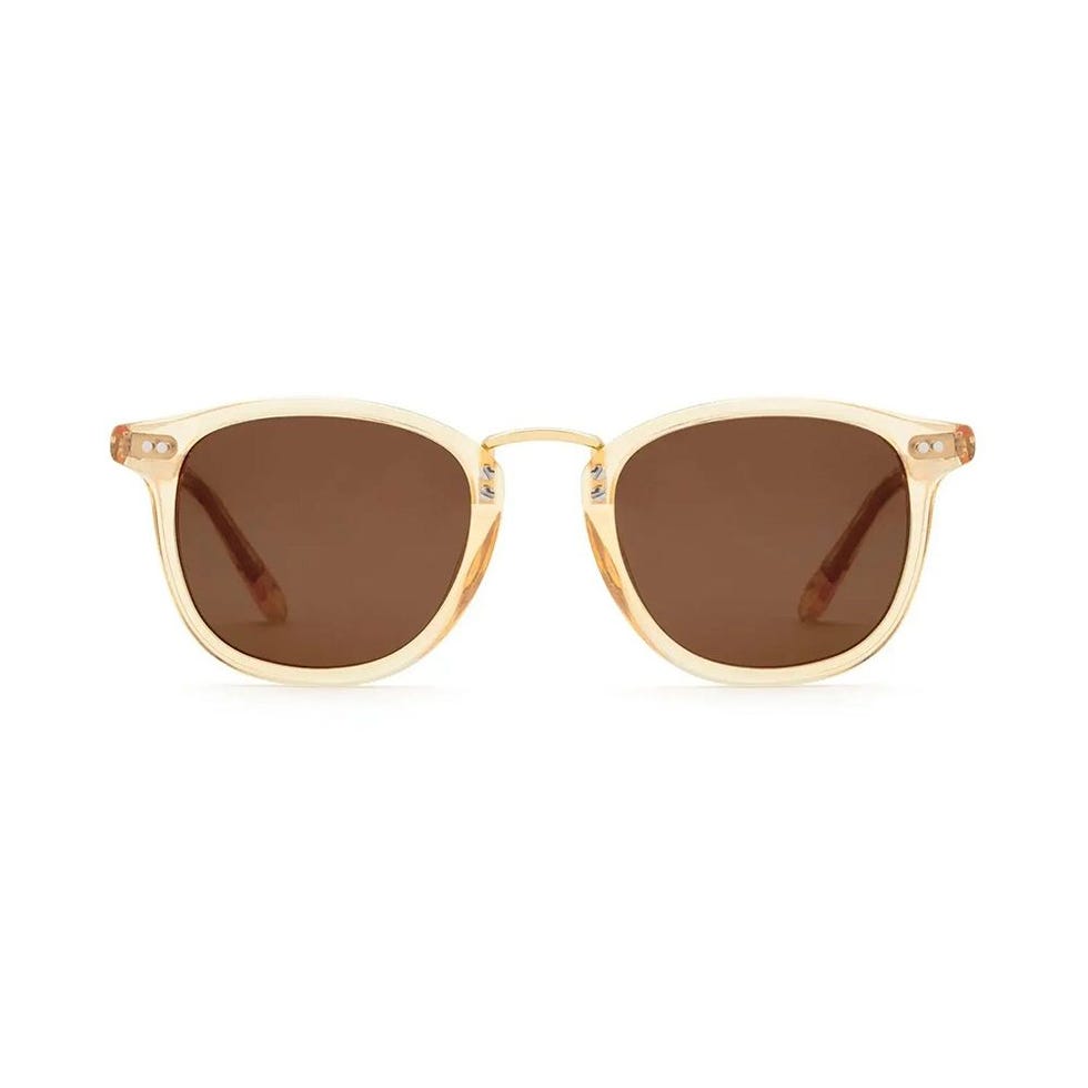 Franklin Polarized