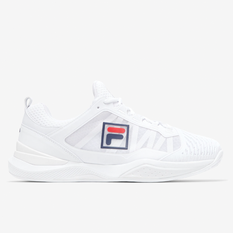 9 Best Tennis Shoes for Men 2024 Coolest Tennis Sneaker Styles