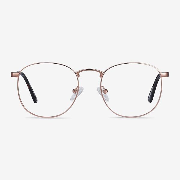 12 Best Reading Glasses to Shop in 2024 According to an Expert