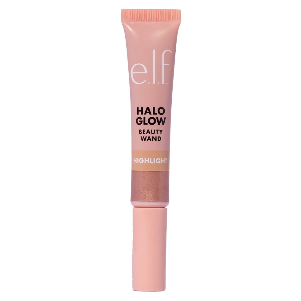 Halo Glow Highlight Beauty Wand