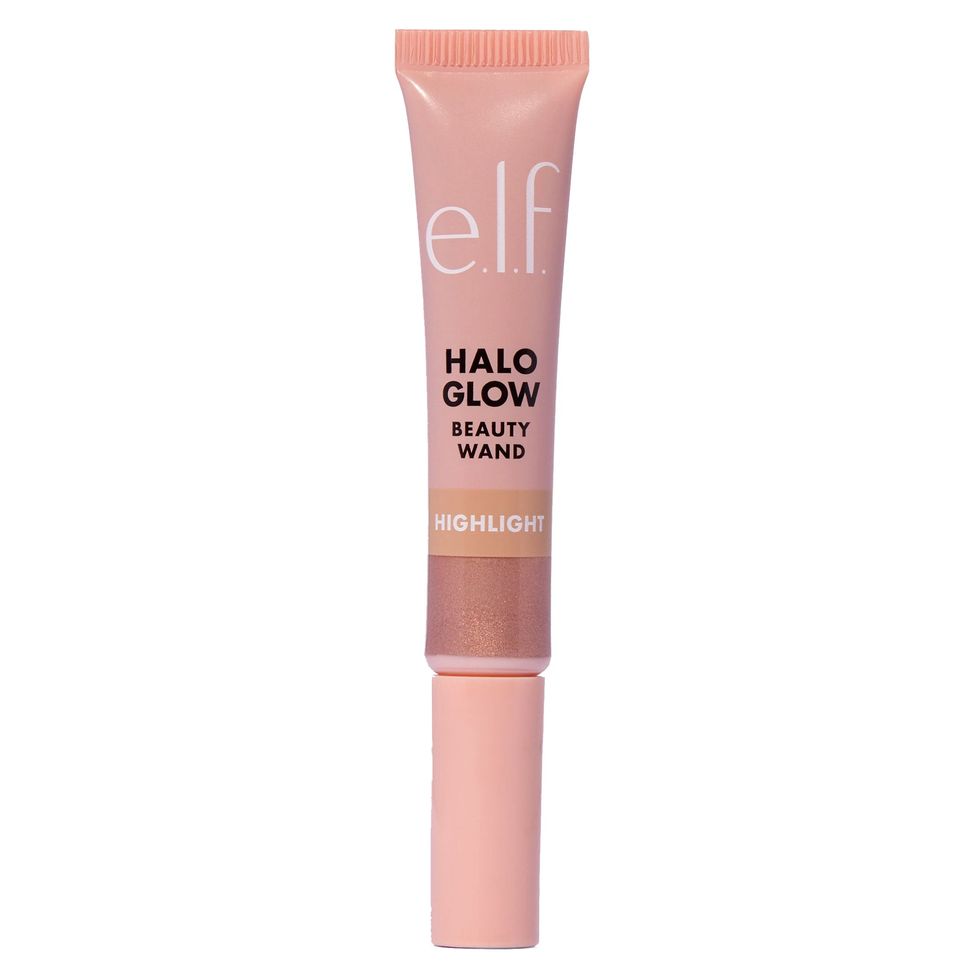 E.L.F. Halo Glow Highlight Beauty Wand