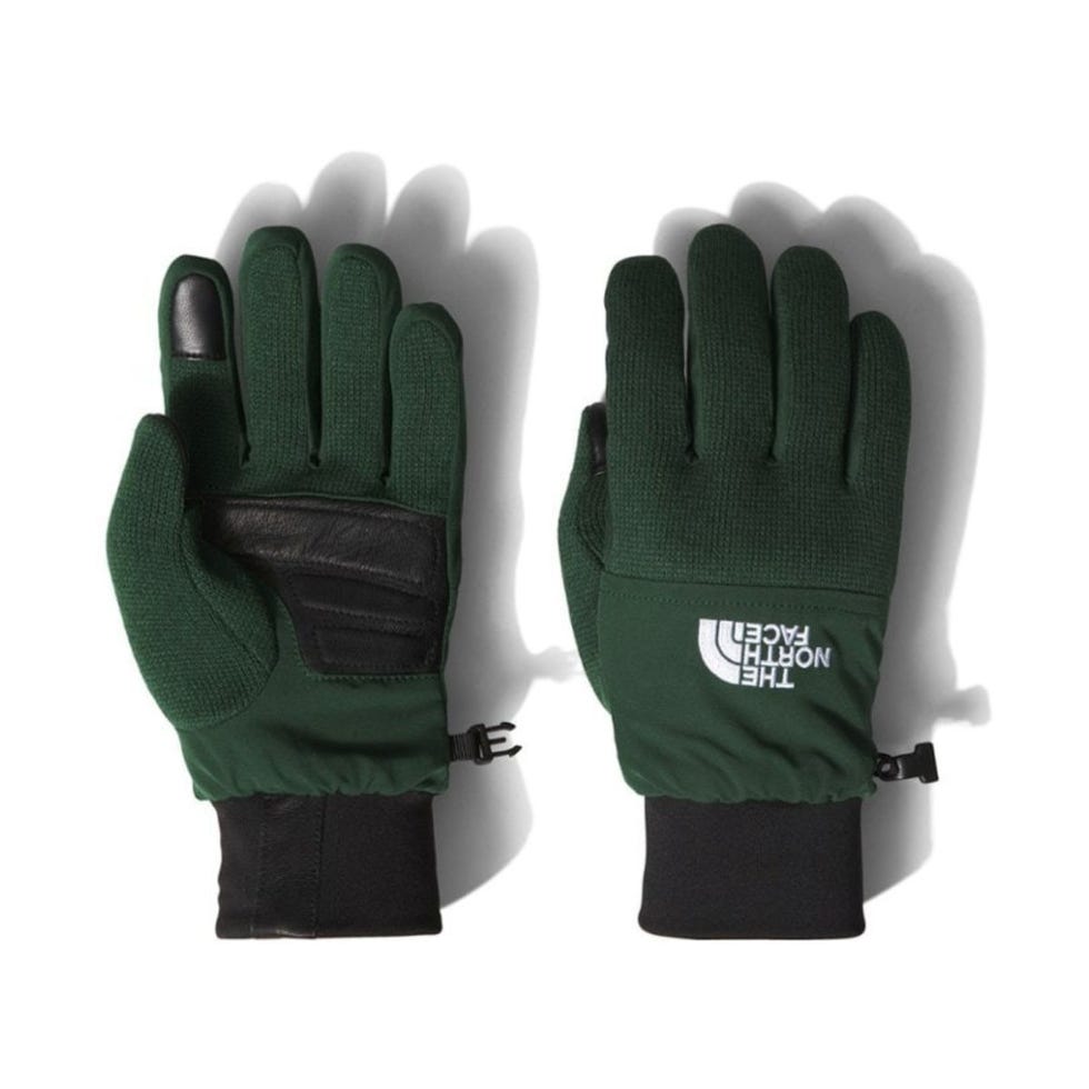 Front Range Gloves - Men's