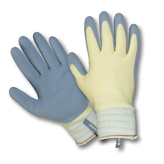 Clip Gloves Watertight Gardening Gloves