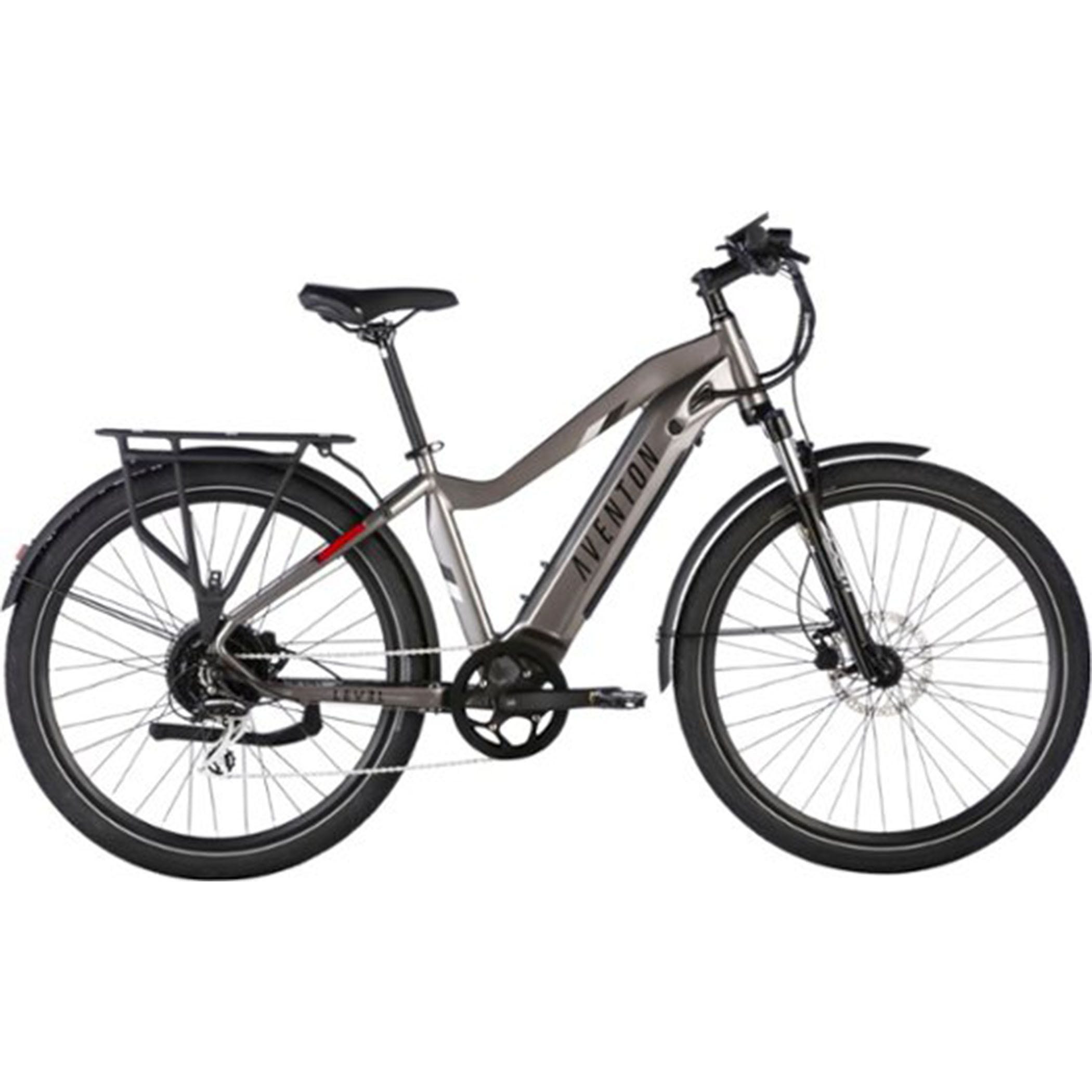 10 Best Electric Bikes for 2024 Expert Tested EBikes