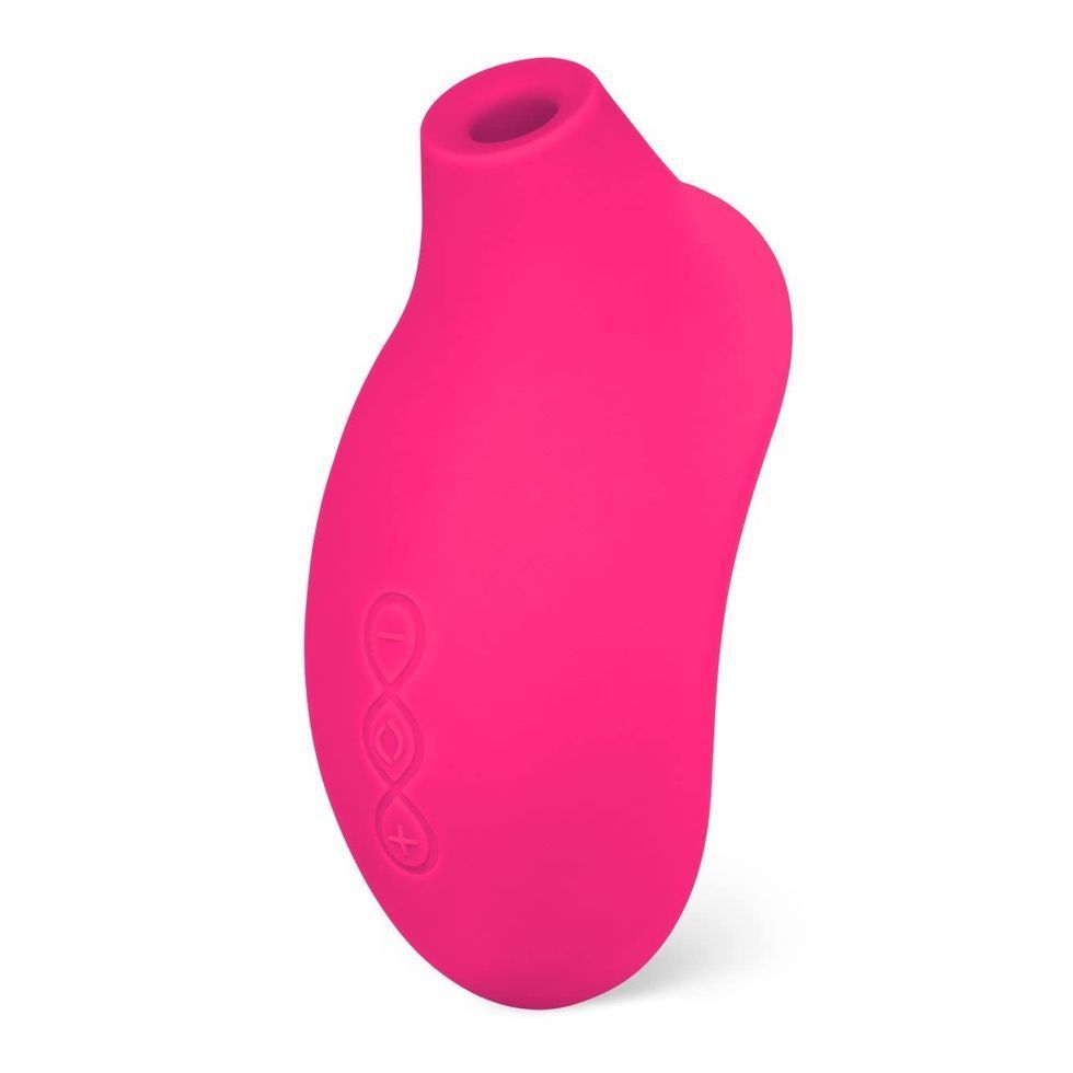 37 Best Vibrators on Amazon of 2024 Tested and Reviewed by Sex