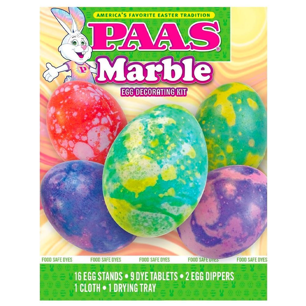 Best easter egg coloring kits top