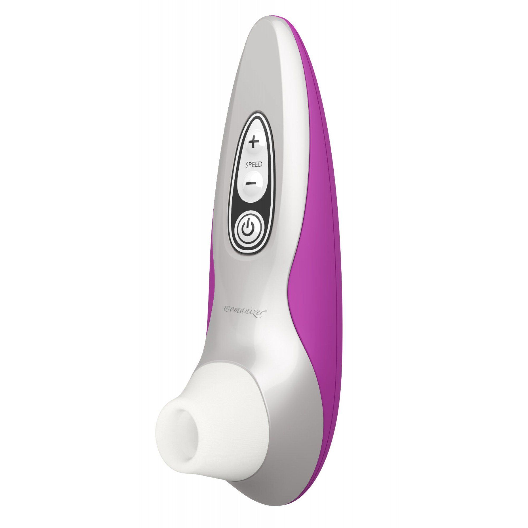 37 Best Vibrators on Amazon of 2024 Tested and Reviewed by Sex