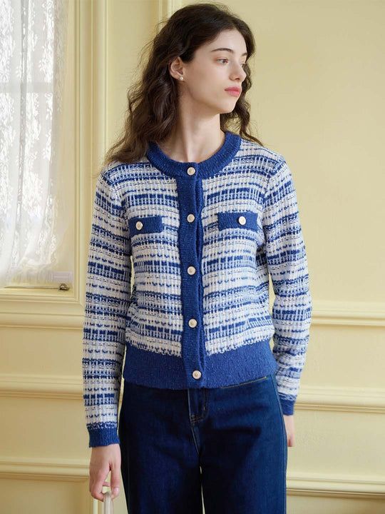 Spring sweaters outlet women