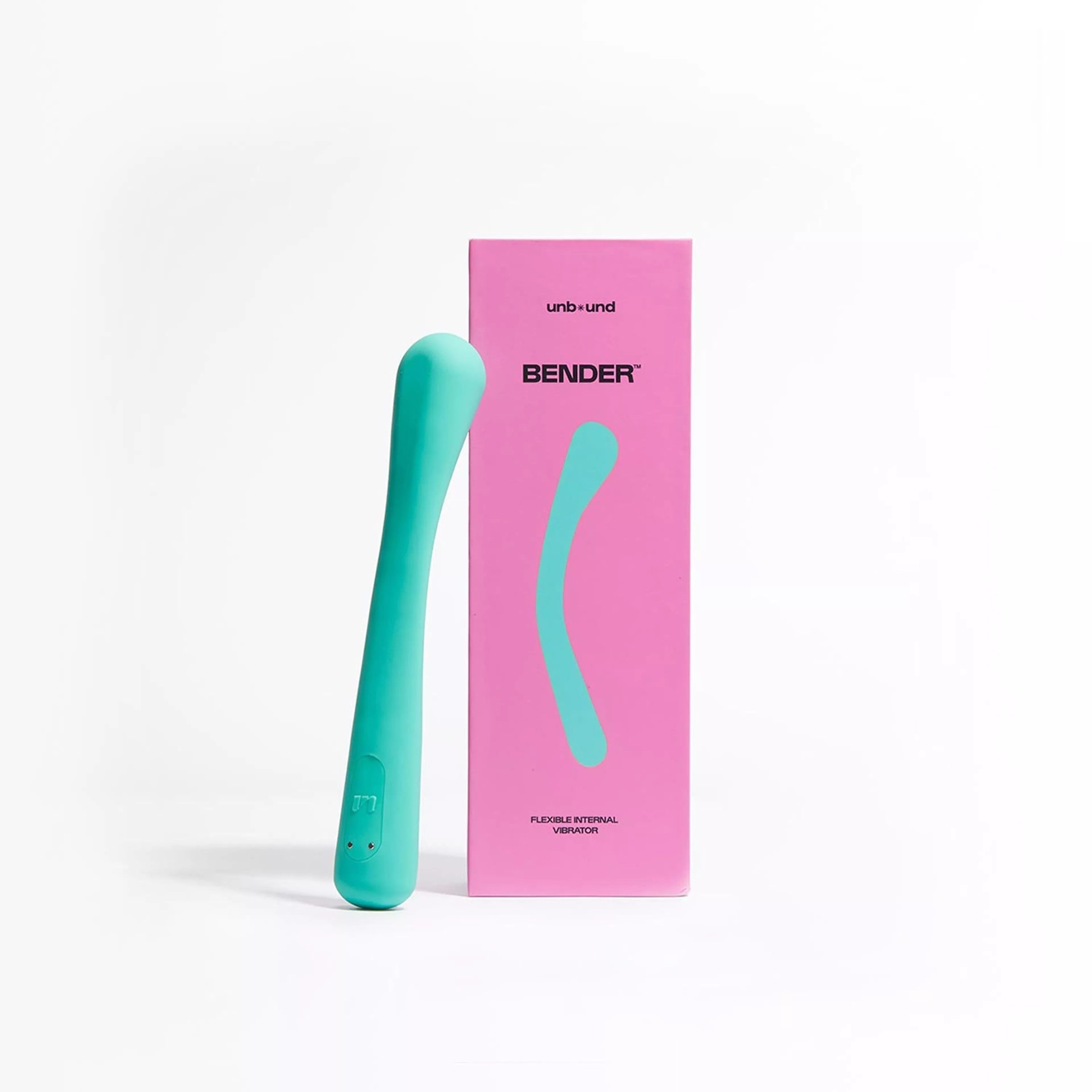 37 Best Vibrators on Amazon of 2024 Tested and Reviewed by Sex