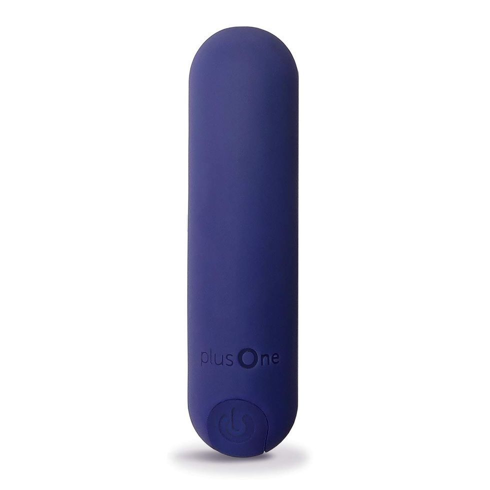 37 Best Vibrators on Amazon of 2024 Tested and Reviewed by Sex