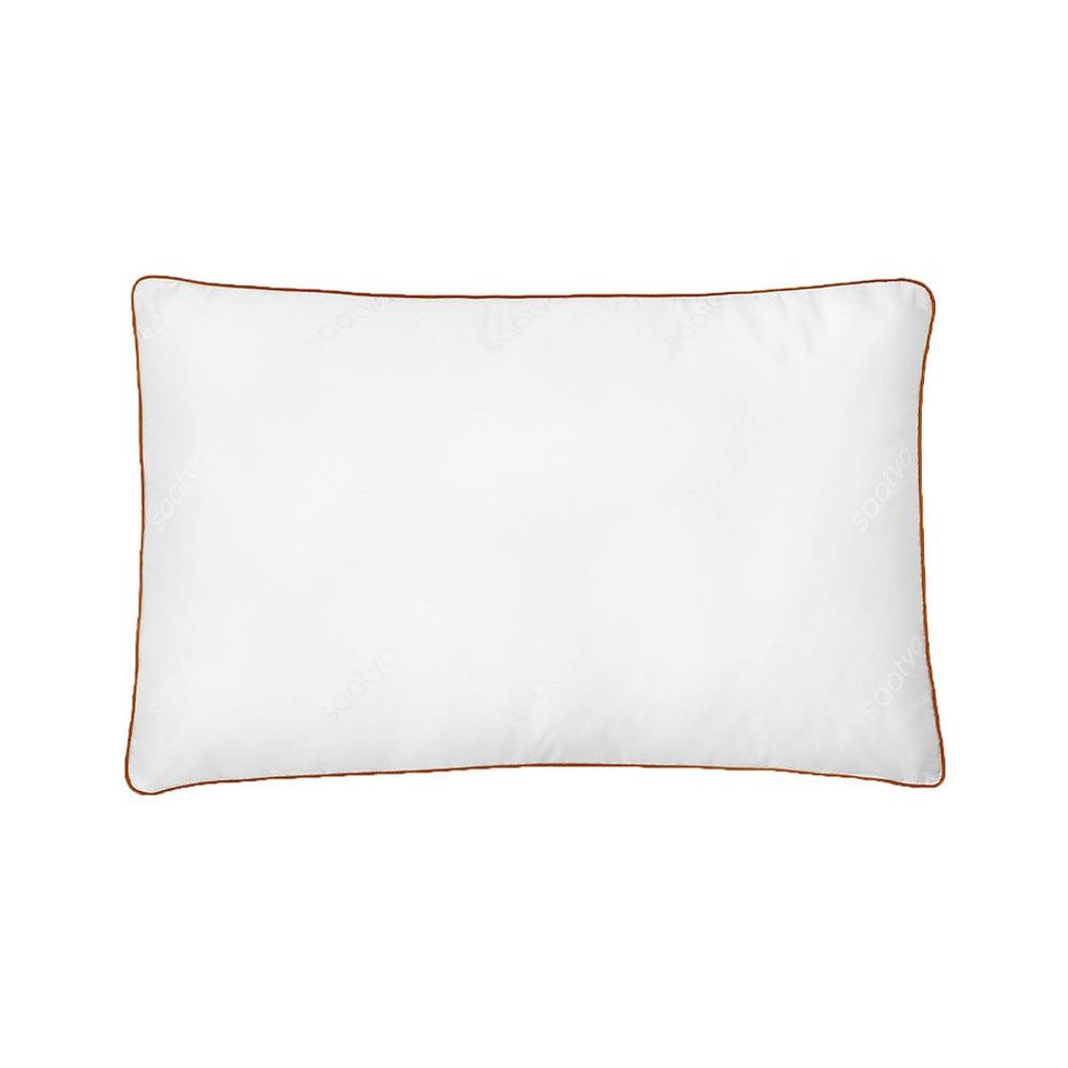 Latex Pillow