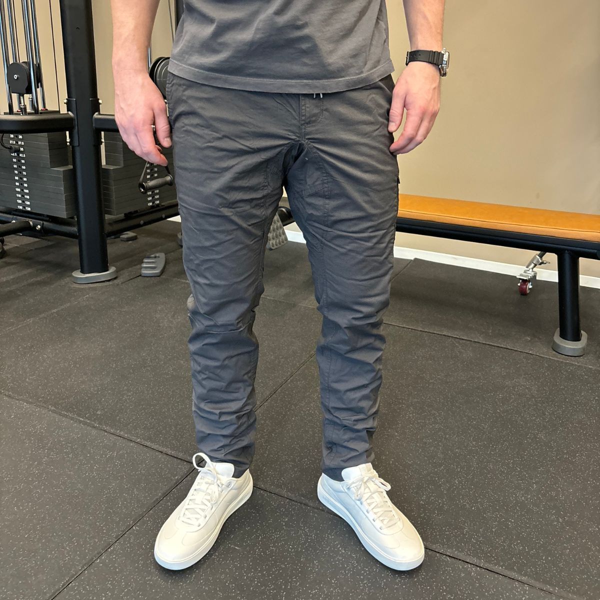 Affordable clearance travel pants