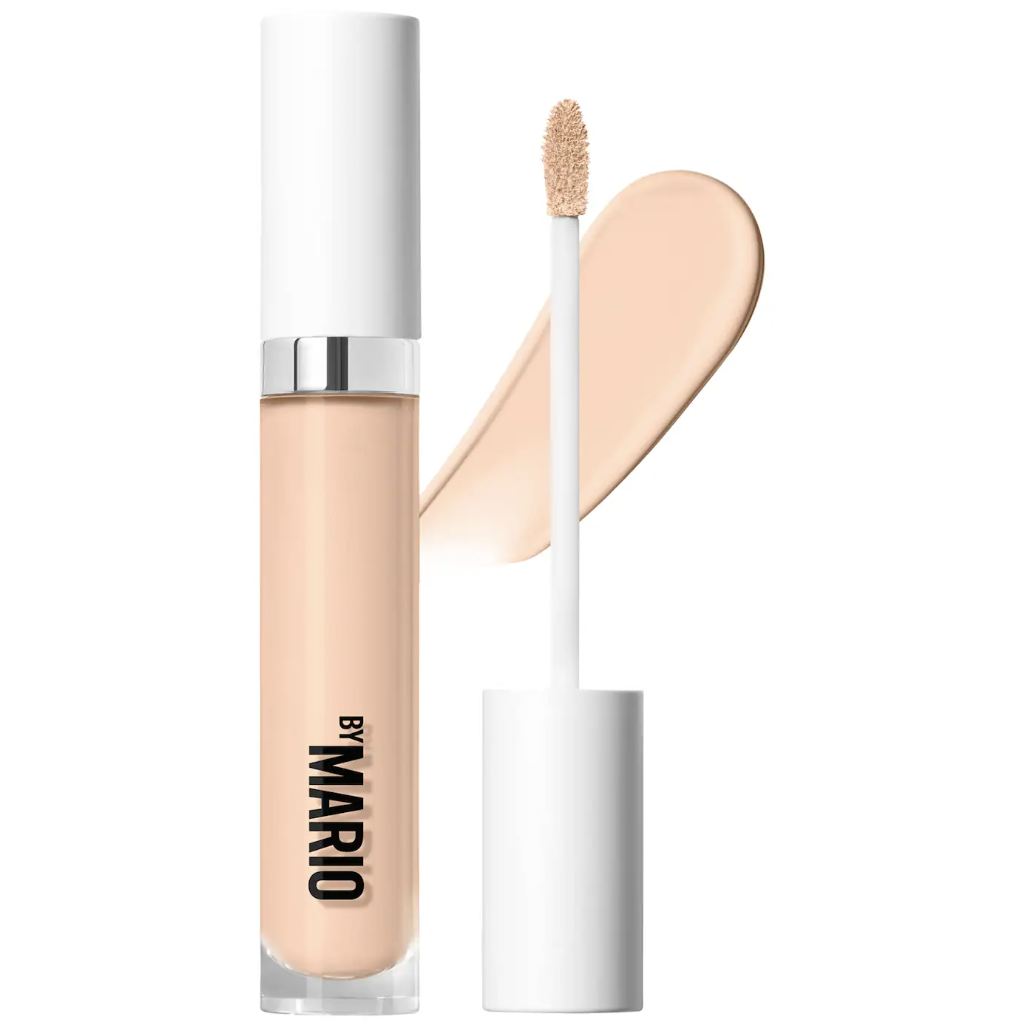 13 Best Concealers For Dark Circles Tested And Reviewed 2024   1708640324 Screen Shot 2024 02 22 At 5 18 21 Pm 65d7c83653fbb 