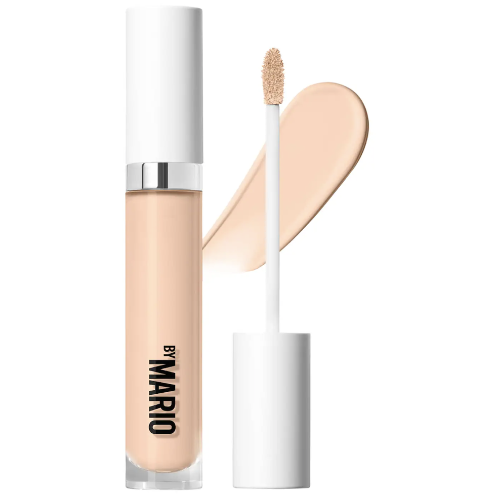 Best concealers 2024: Brighten dark circles and cover blemishes