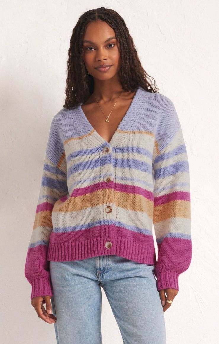 Spring cardigan clearance