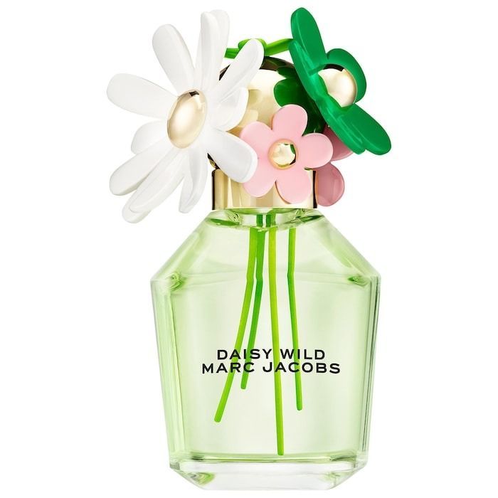 The 17 Best Floral Perfumes in 2024