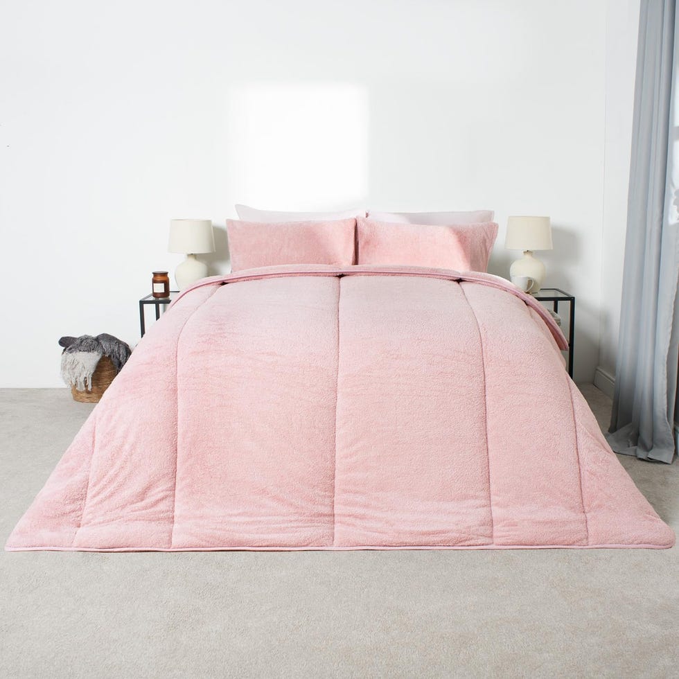 Coverless Duvets 11 Best Coverless Duvet Sets coverless-duvets-11-best-coverless-duvet-sets