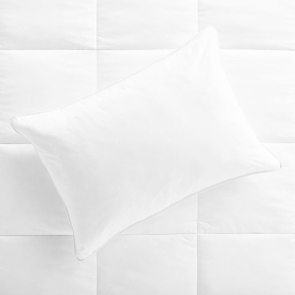 EnviroLoft® Down Alternative Pillow 