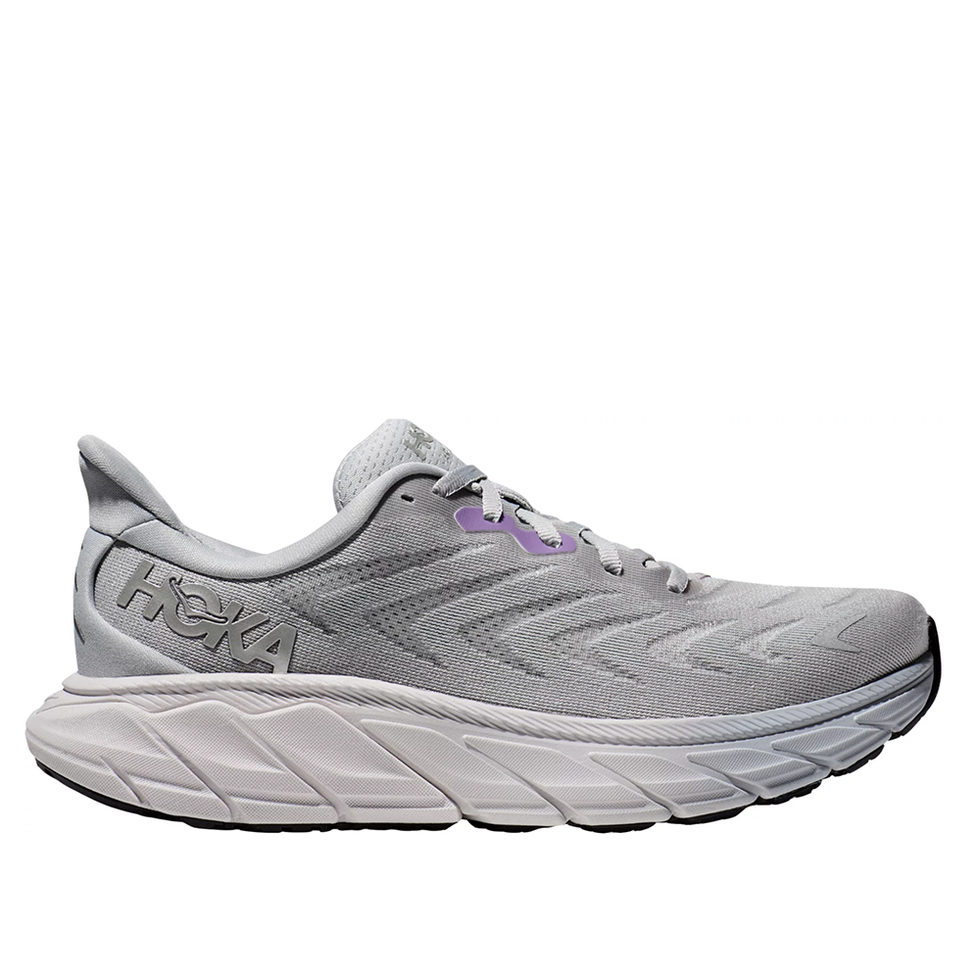 Shop Hoka Running Shoes Men Size 12 with great discounts and prices online  - Feb 2024