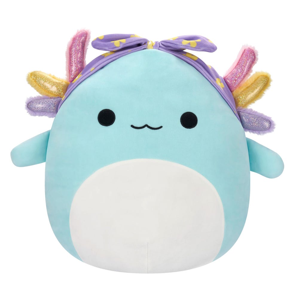 18 Best Easter Squishmallows on Amazon 2024