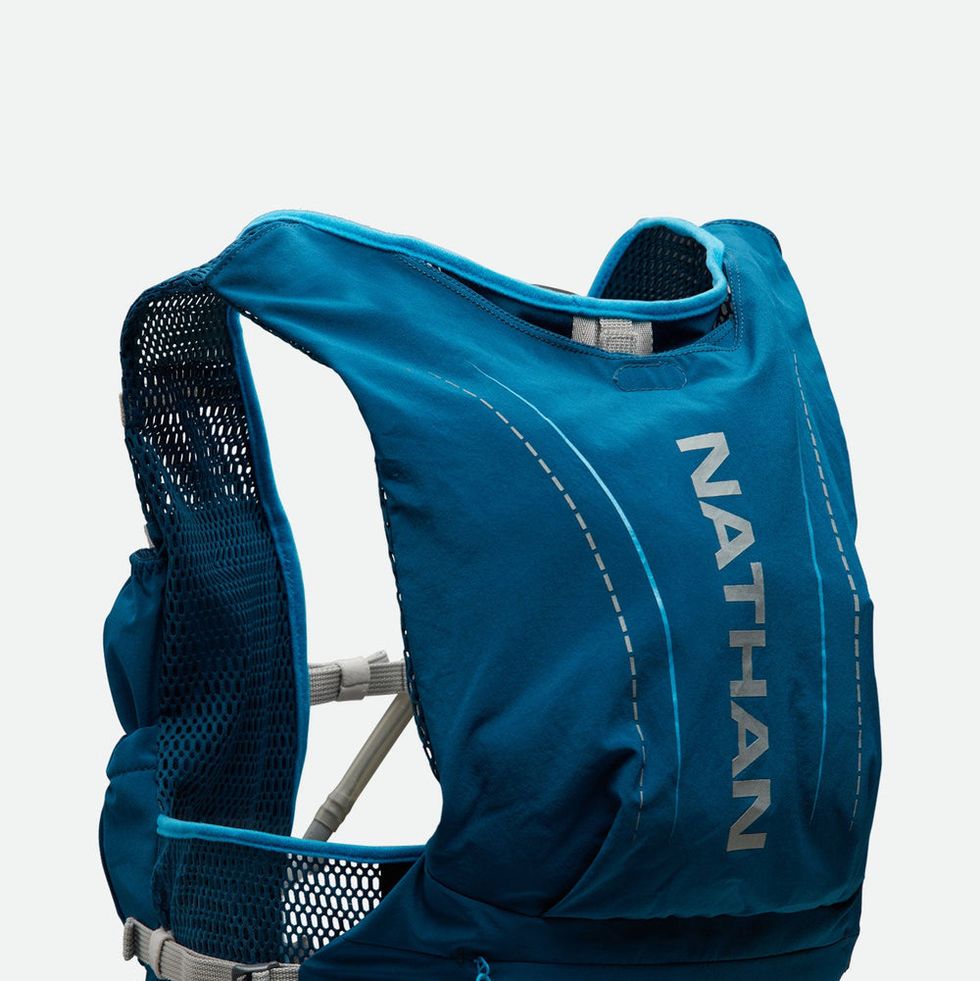 Best Hydration Vests for 2024