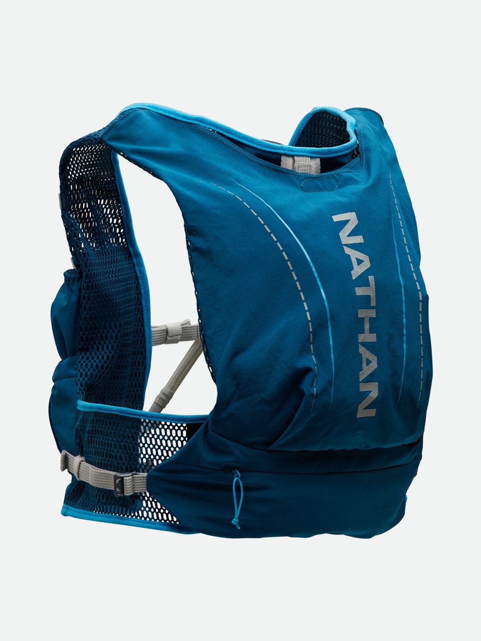 Best Hydration Vests for 2024