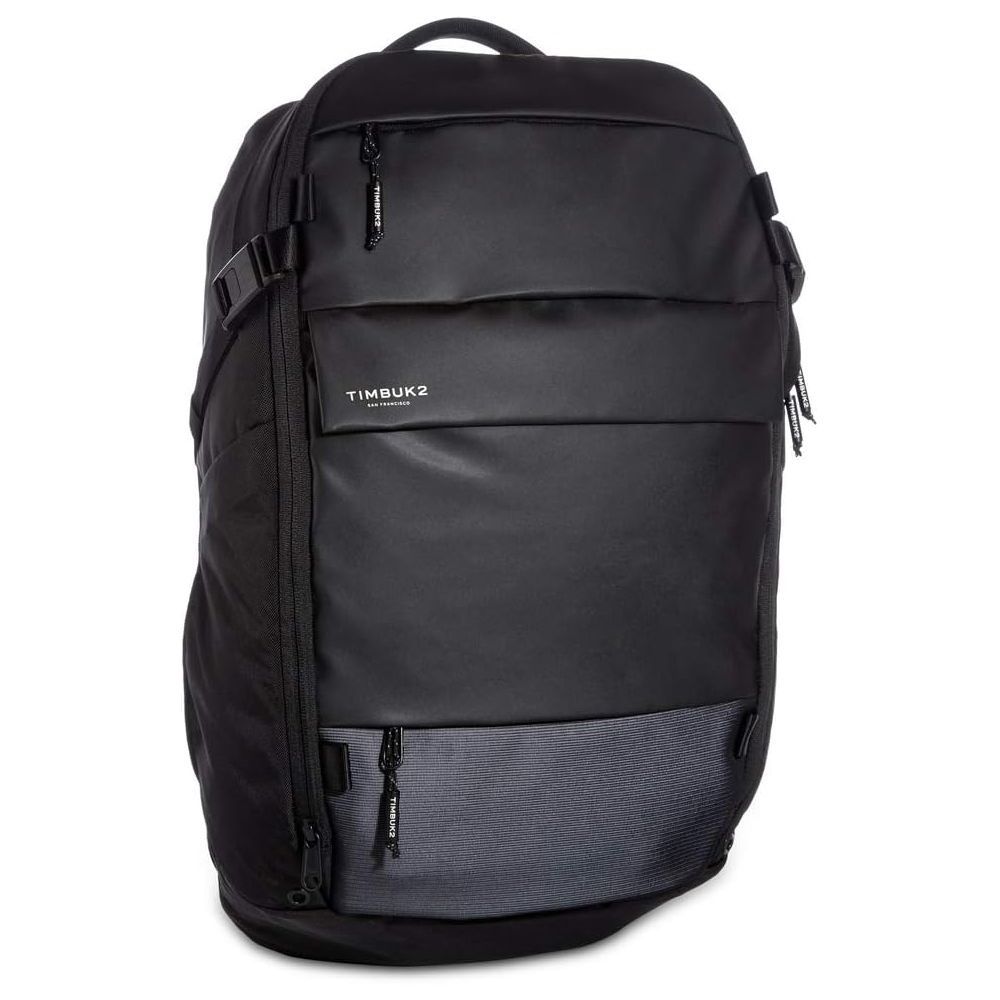 Best bike commuter backpack 2019 on sale