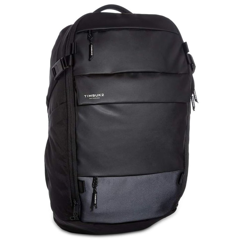 Parker Commuter Backpack