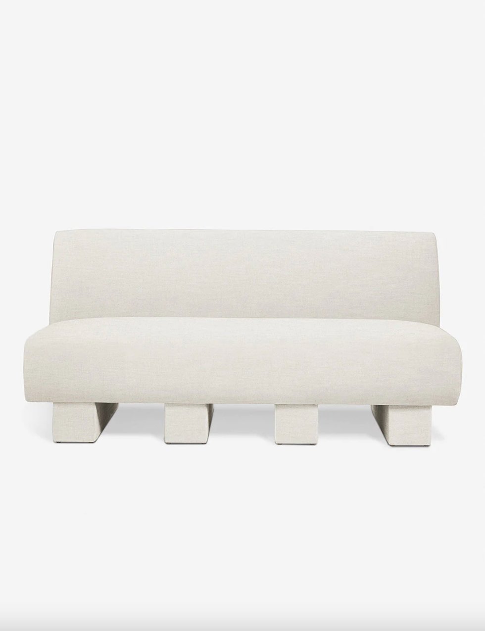 Lena Sofa by Sarah Sherman Samuel