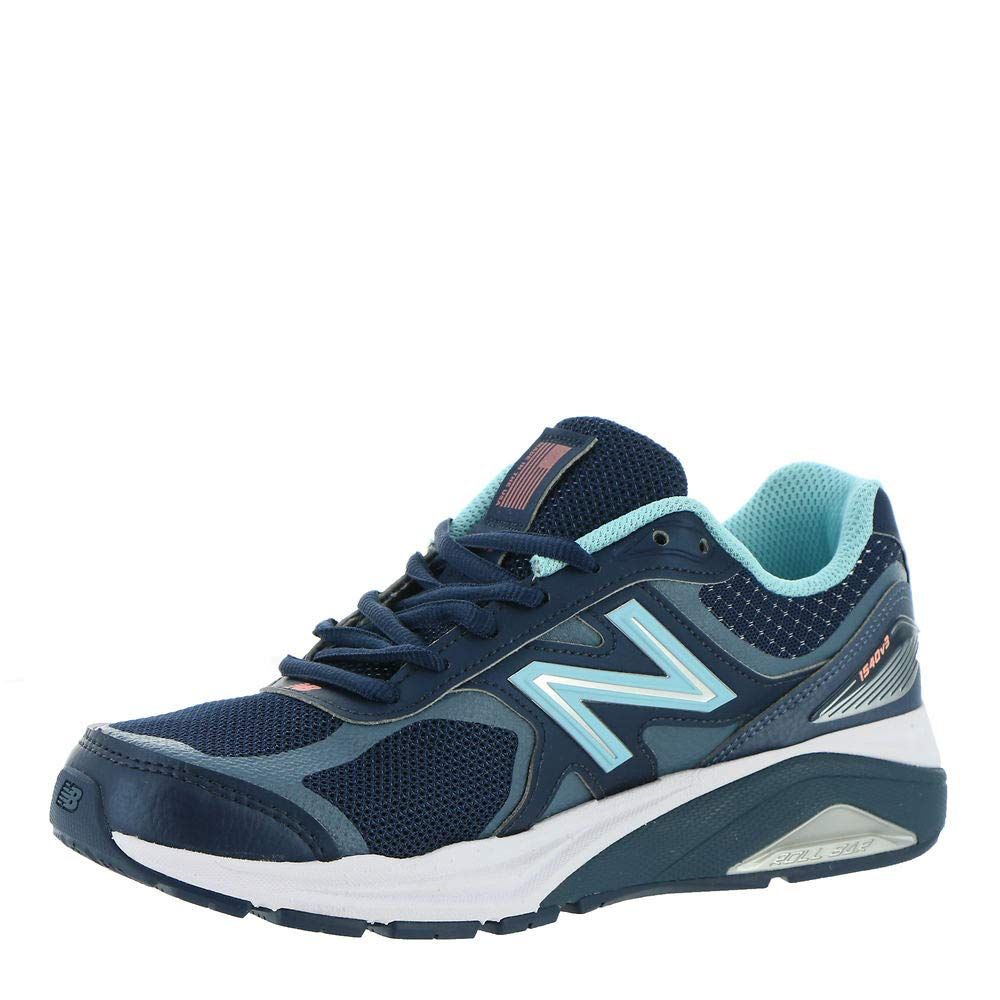 Best new balance outlet shoes for back pain